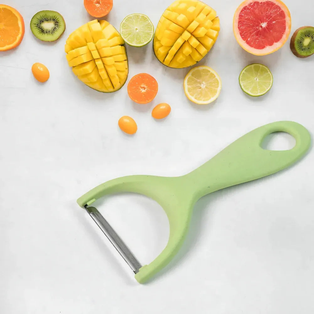 6-piece professional knife set - home & kitchen