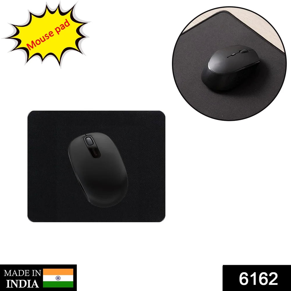 Simple Mouse Pad
