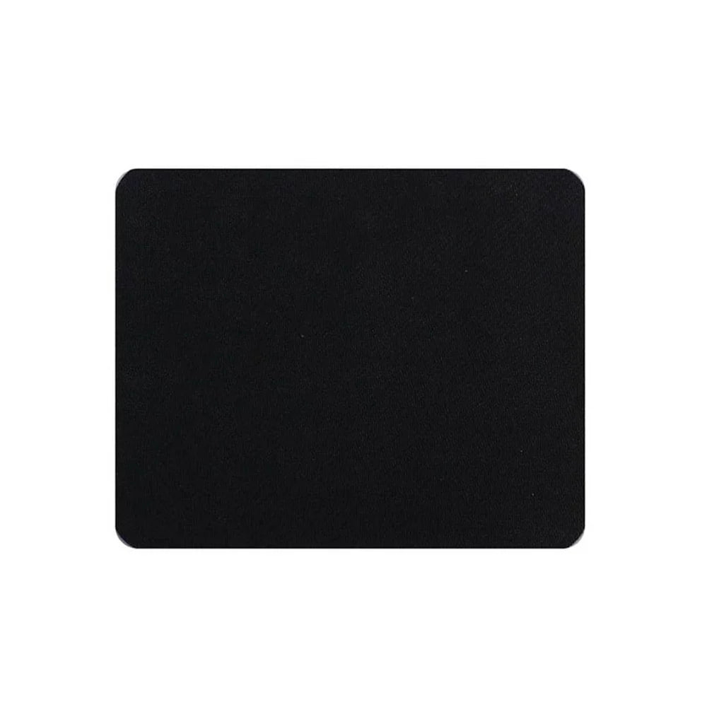 Simple Mouse Pad