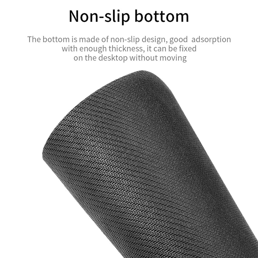 Simple Mouse Pad