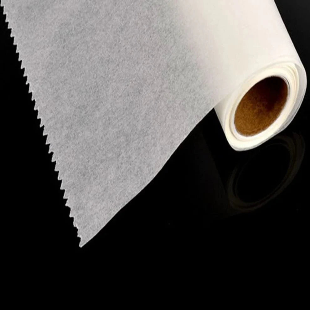Non-Stick Baking Paper Roll