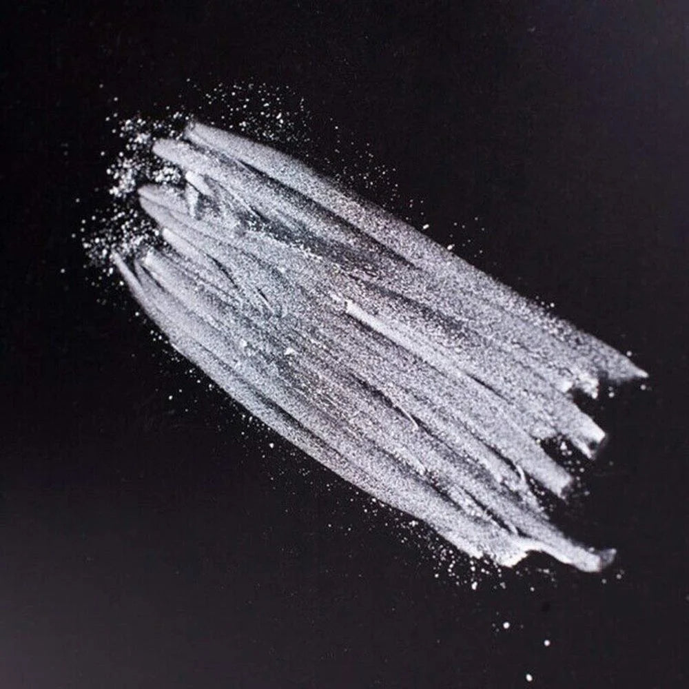 Cockroach Repellent Chalk – Pack of 12
