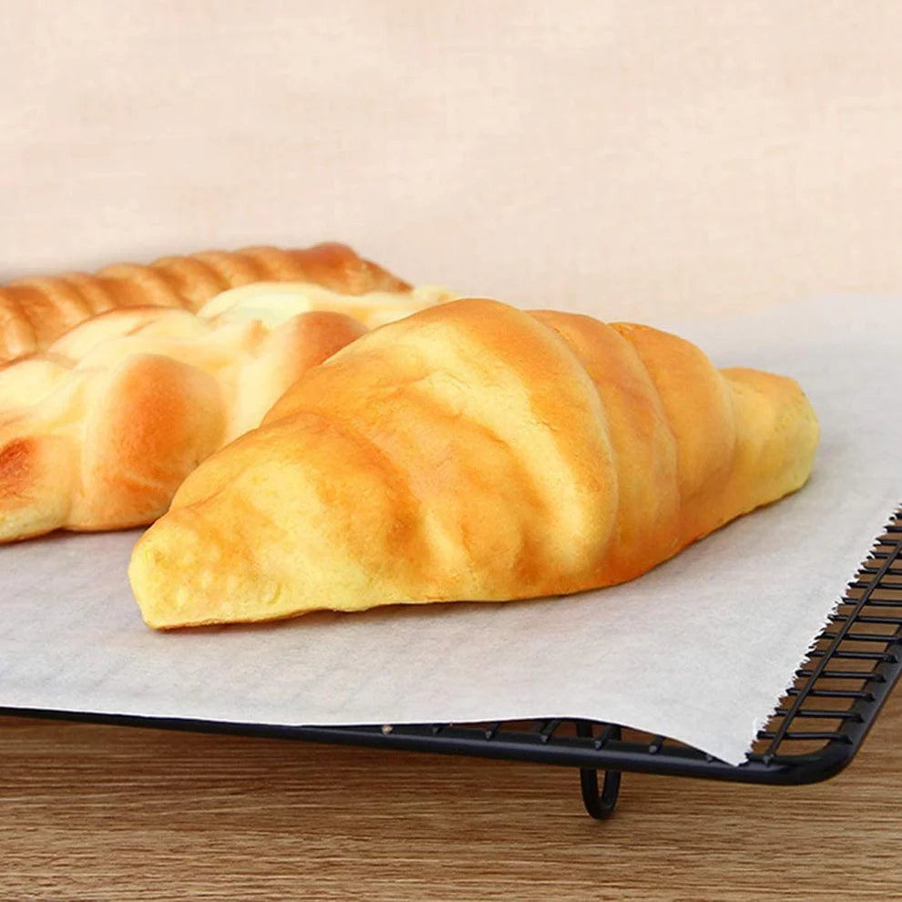 Non-Stick Baking Paper Roll