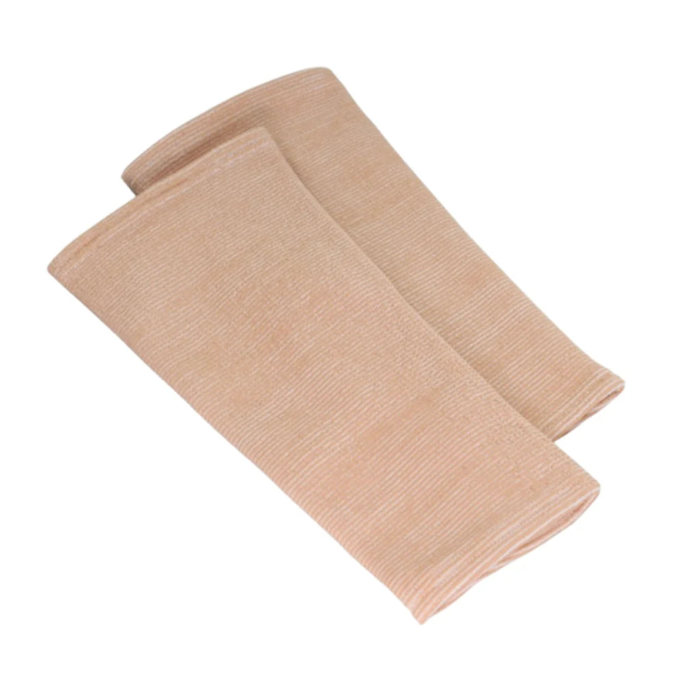Breathable Knee Support Cap