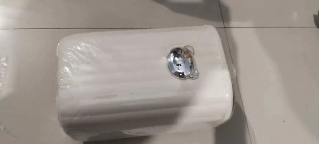 Multifunctional Kitchen Knife Holder