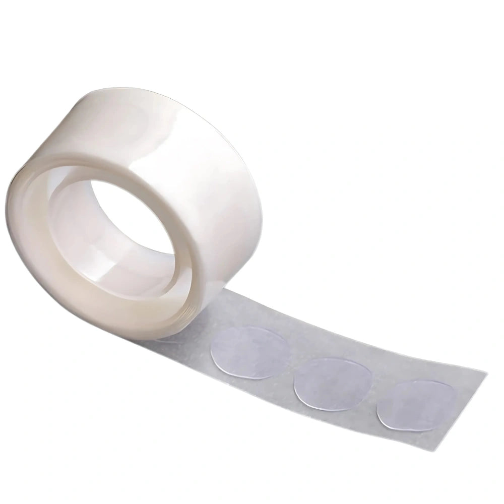 Balloon Glue Dots Kit