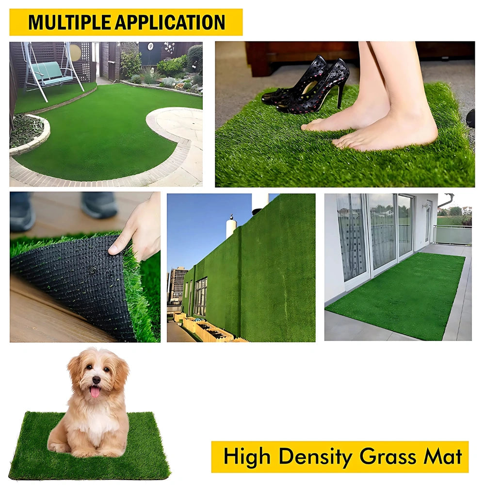 Artificial Grass Turf Carpet