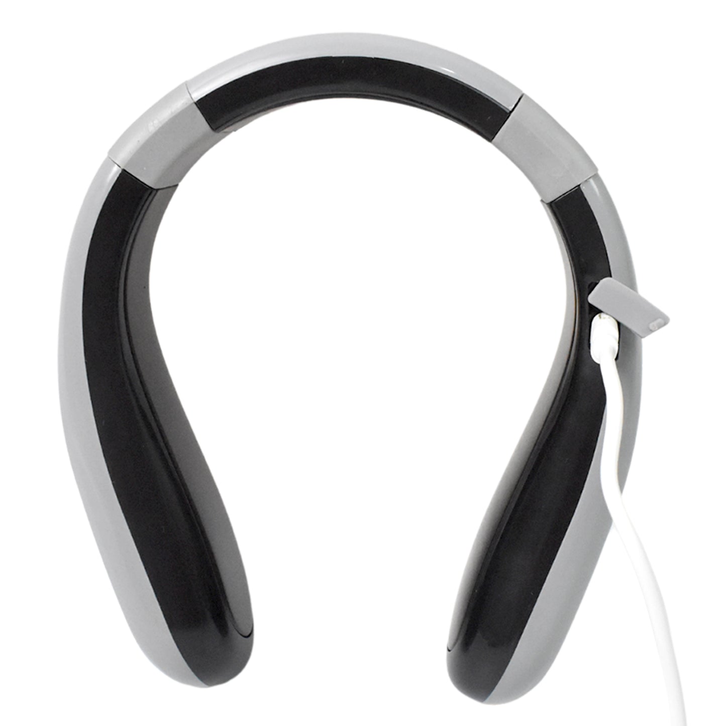USB-C Rechargeable Neck Heater
