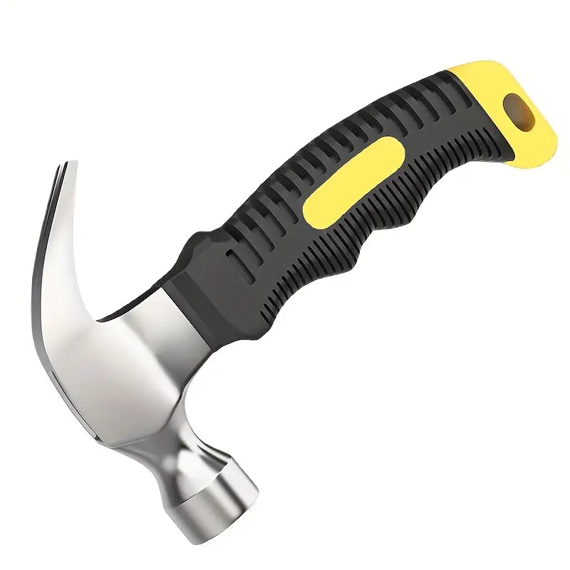 Dual-Head Non-Slip Mallet