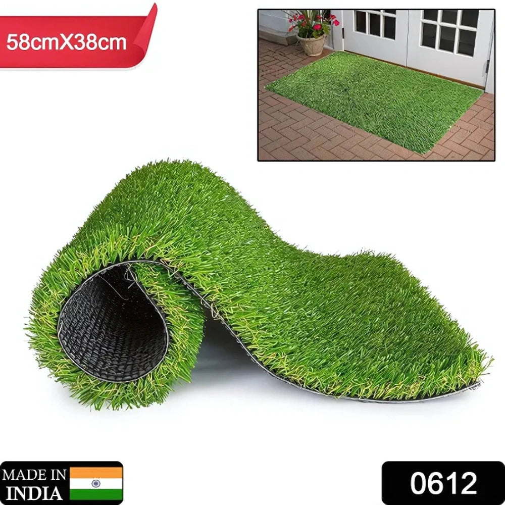Artificial Grass Turf Carpet