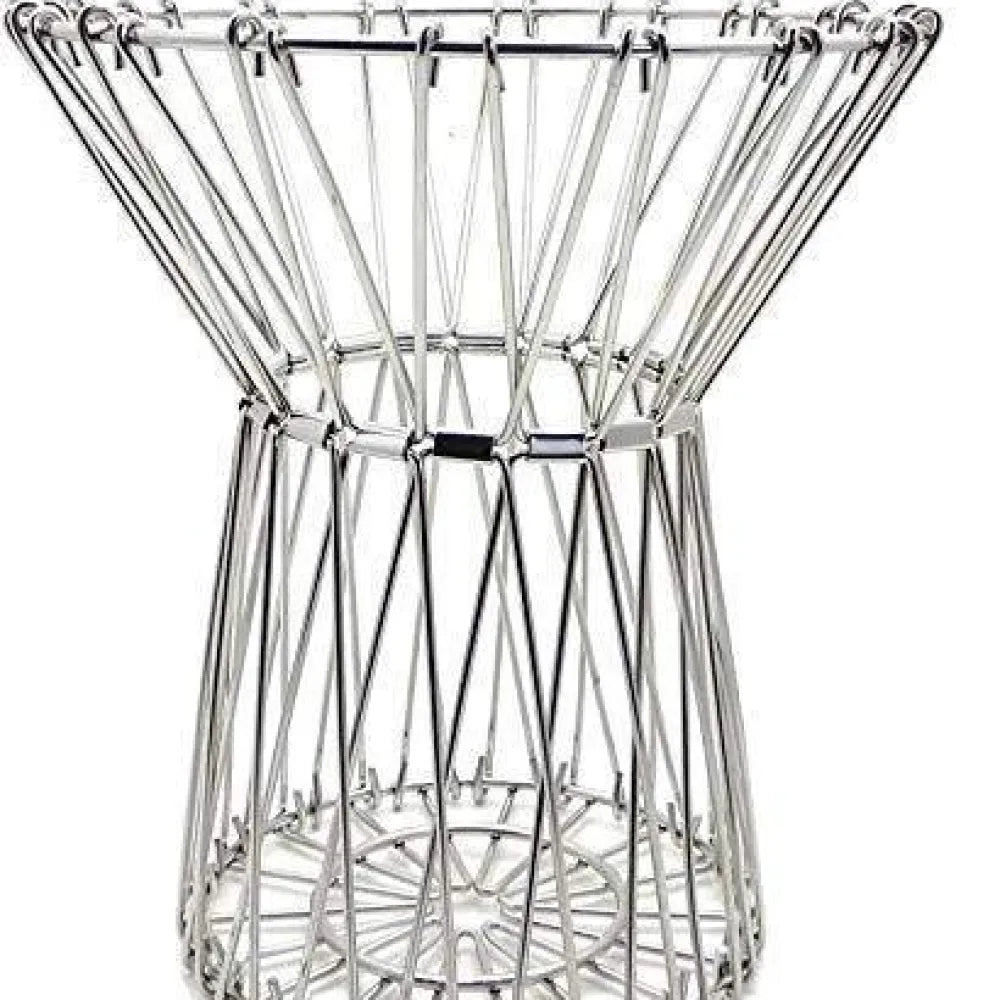 8-in-1 fruit basket - home & kitchen