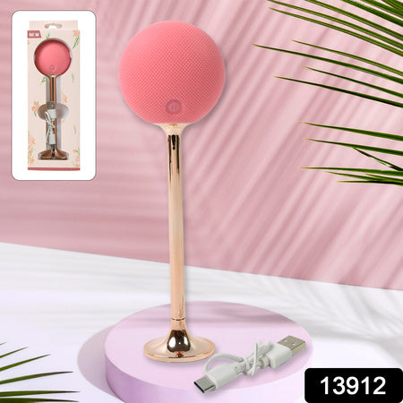 Rejuvenating Facial Massage Hammer