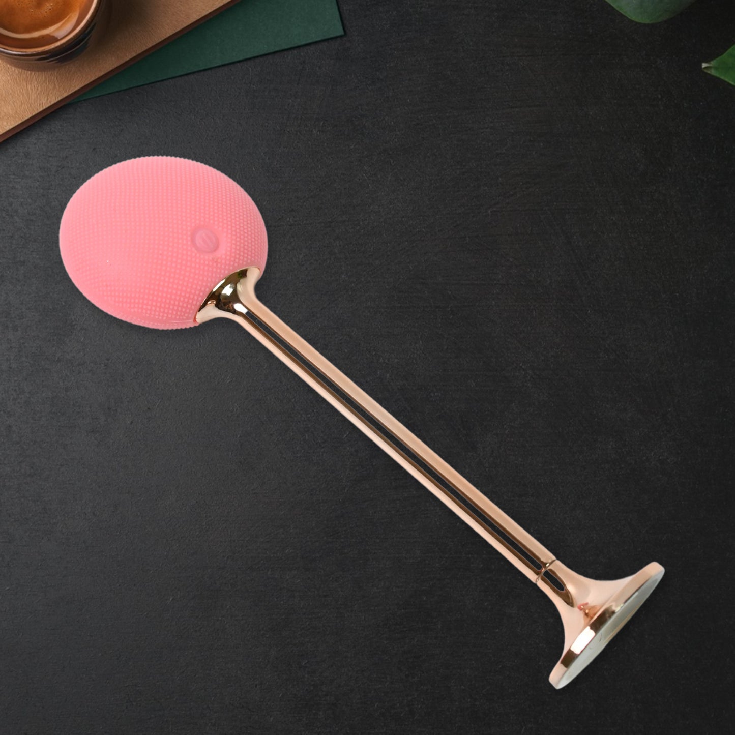 Rejuvenating Facial Massage Hammer