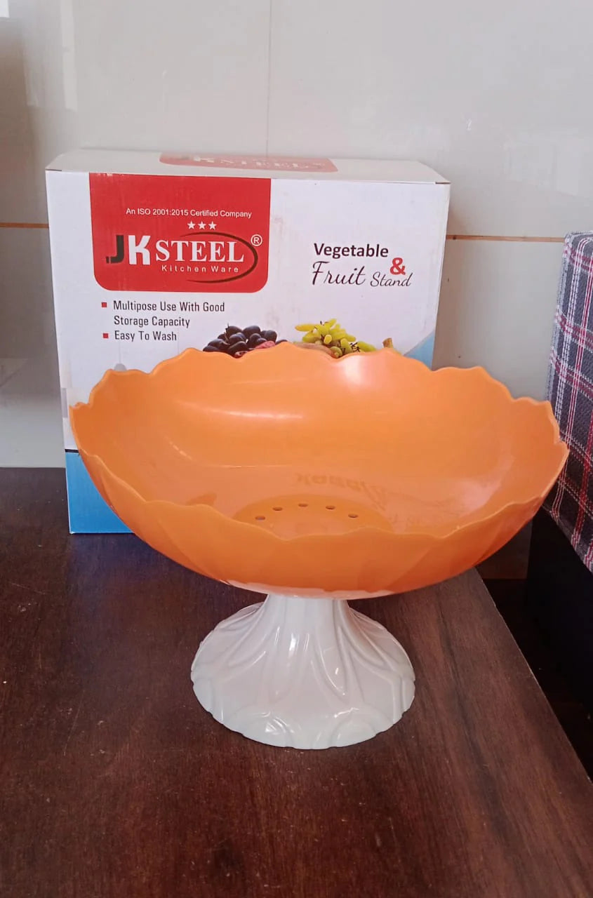 Multipurpose Kitchen Storage Bowl