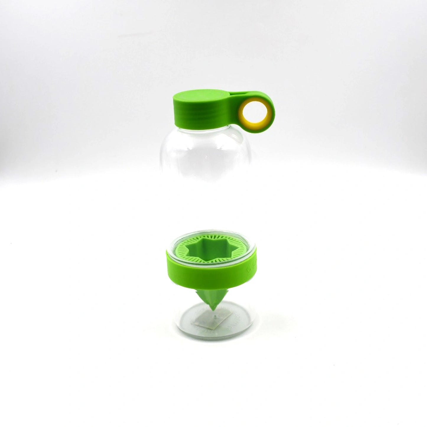 Citrus Infuser Bottle