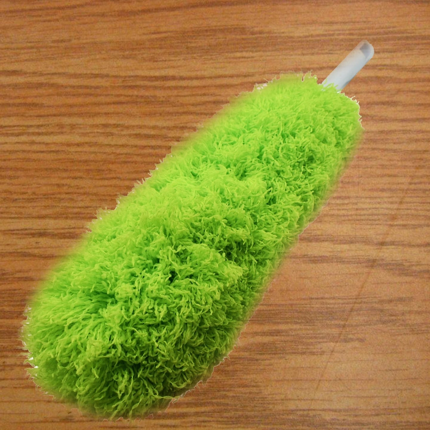 Microfiber Fold Duster