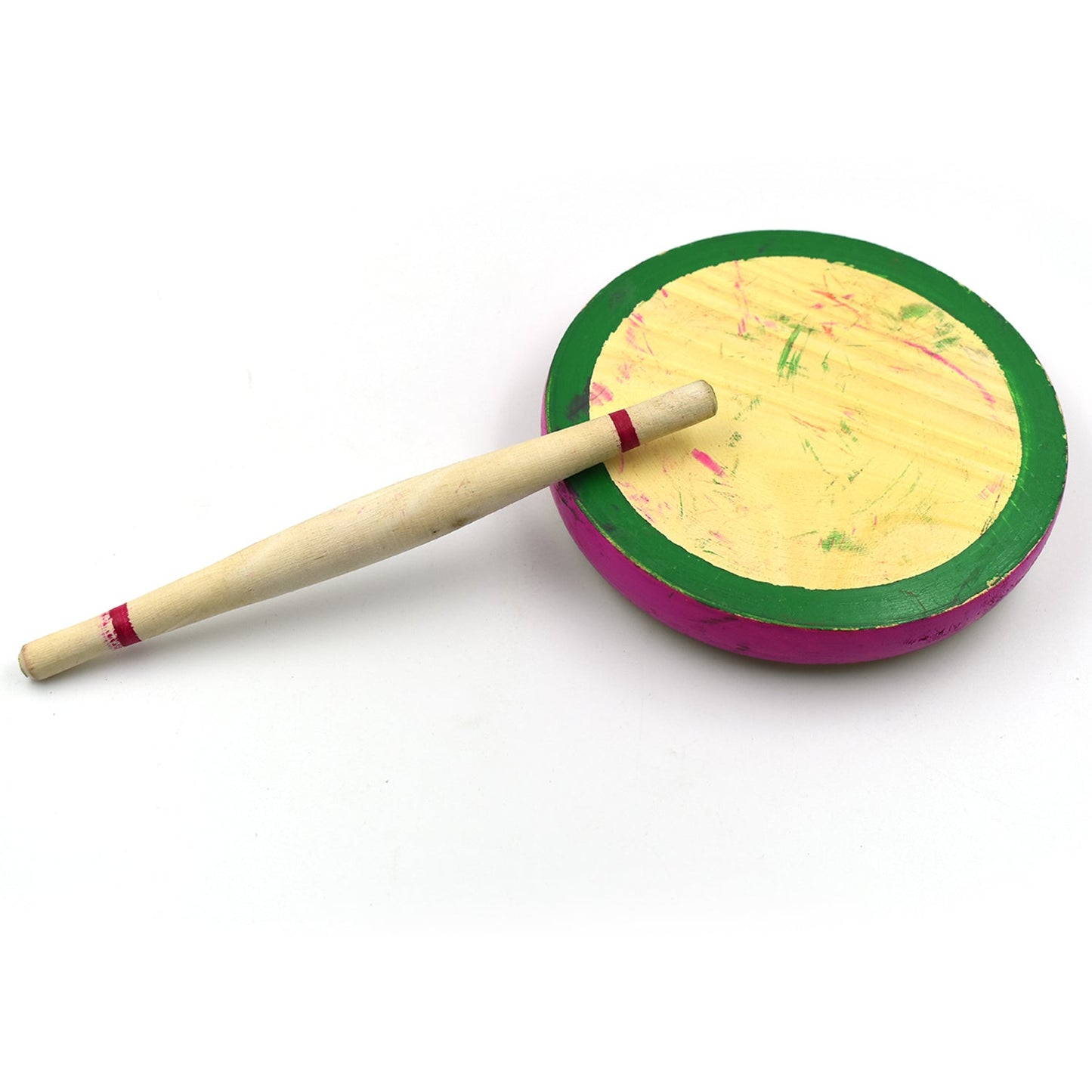 Kids Chakla Belan Set