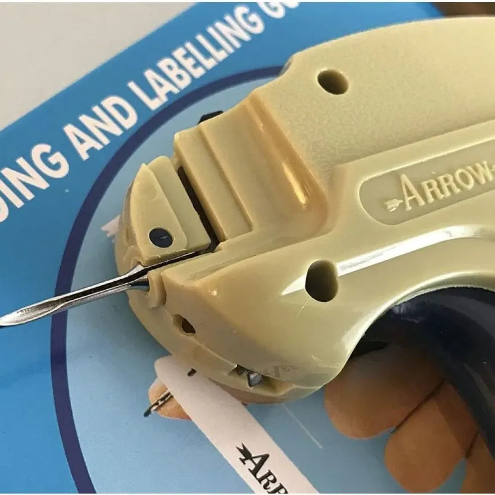 9s arrow tagging gun – pack of 1