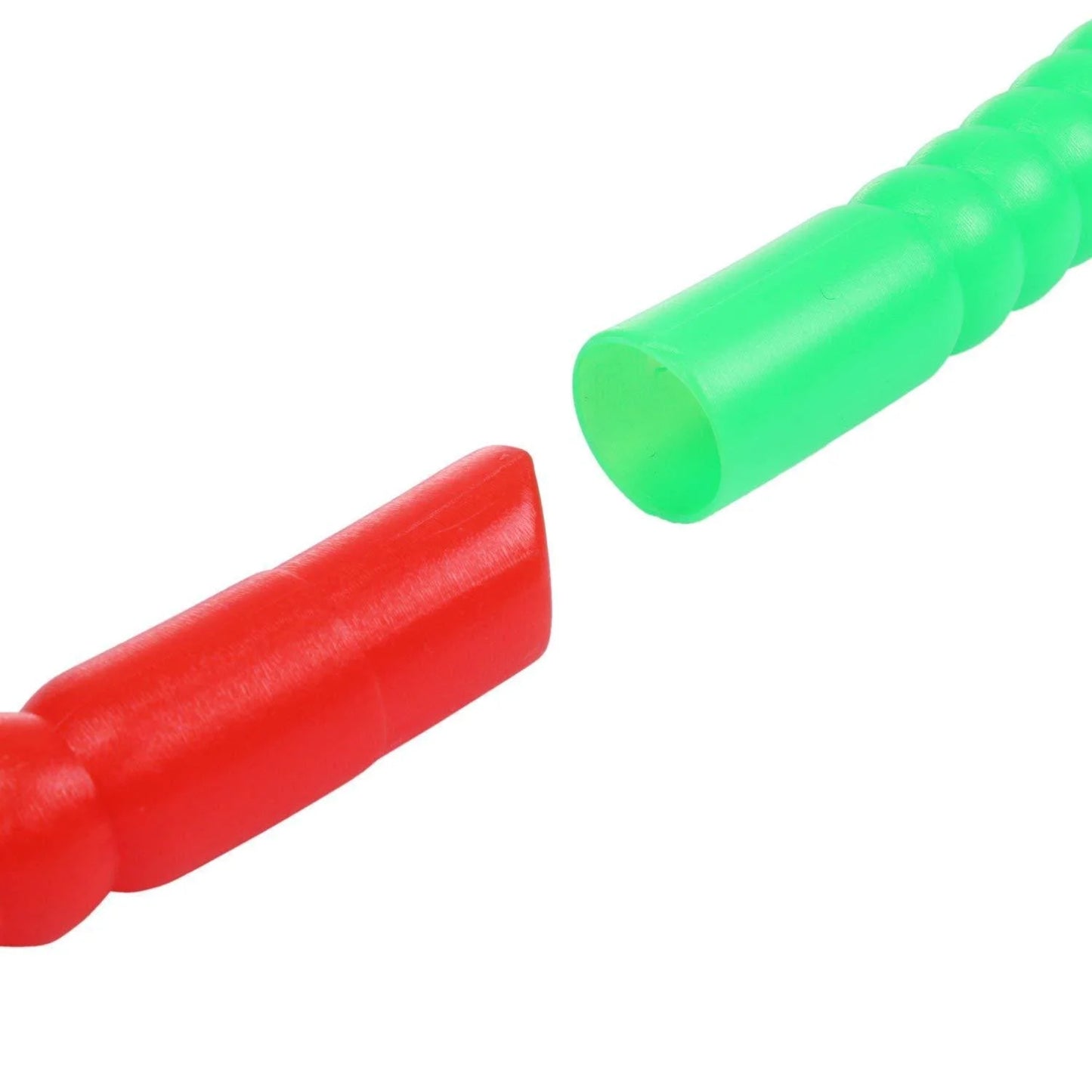 Adjustable Fitness Hula Hoop - Sports