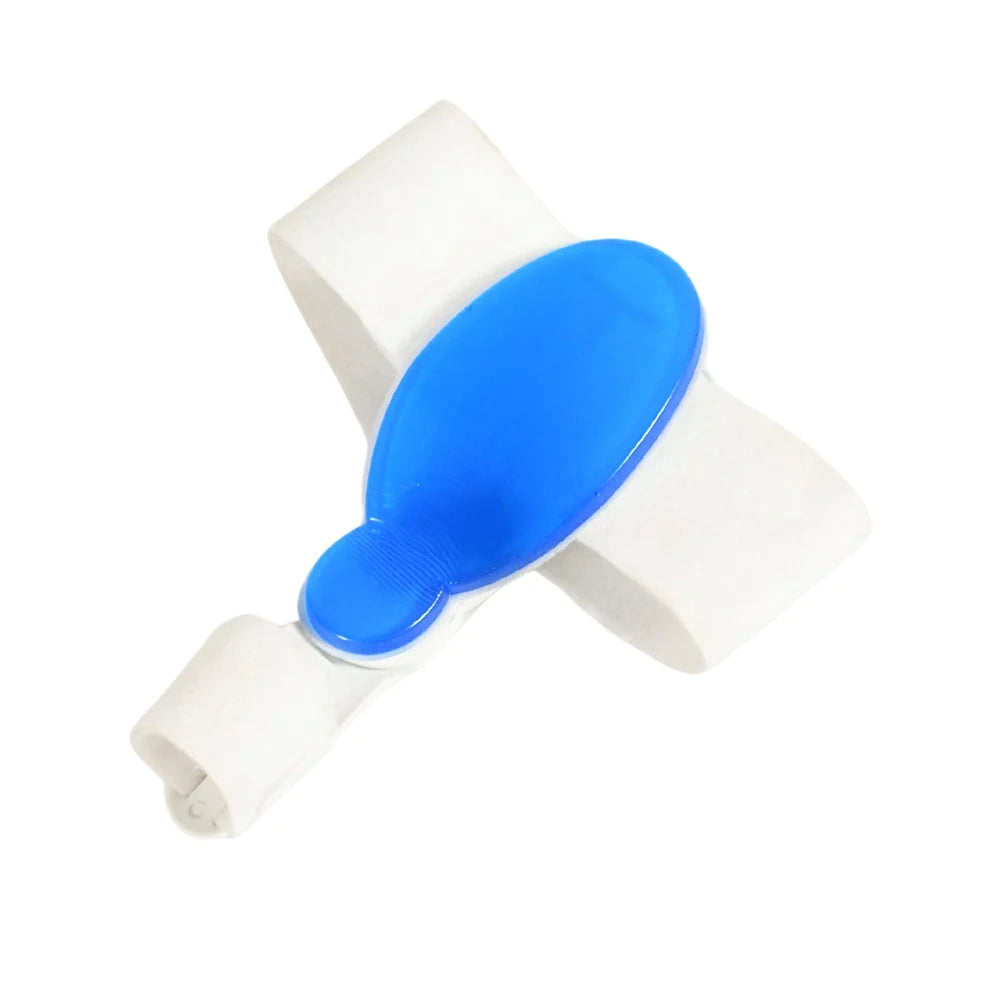 Adjustable Bunion Support Splint - Health Care