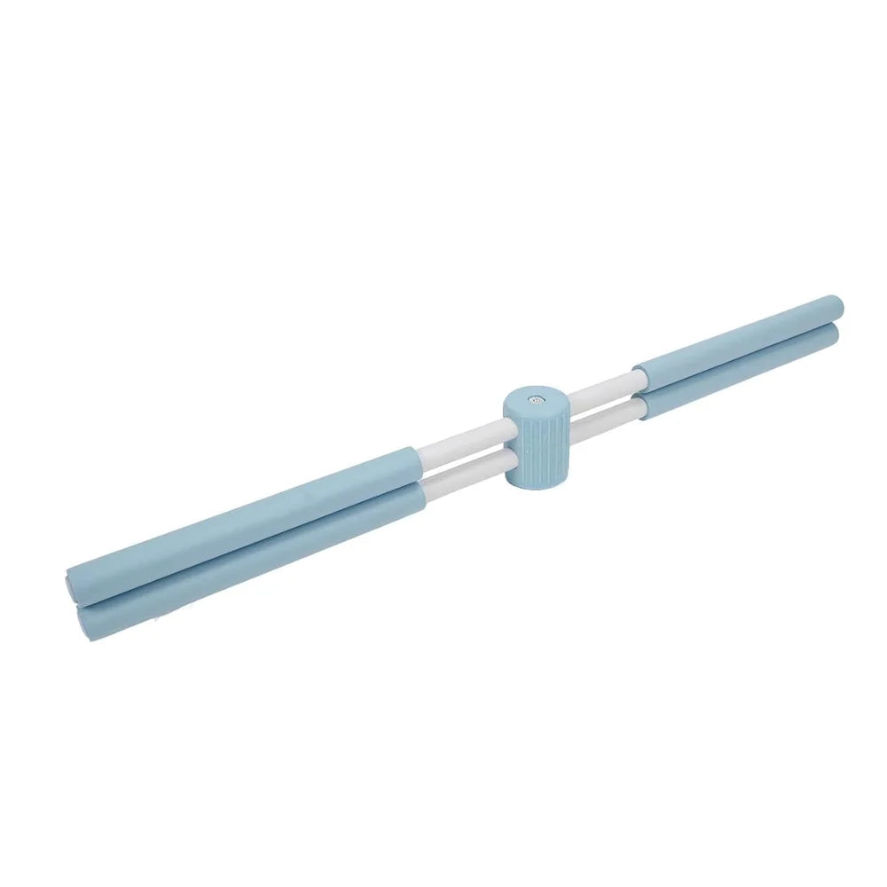Adjustable Posture Stretching Stick