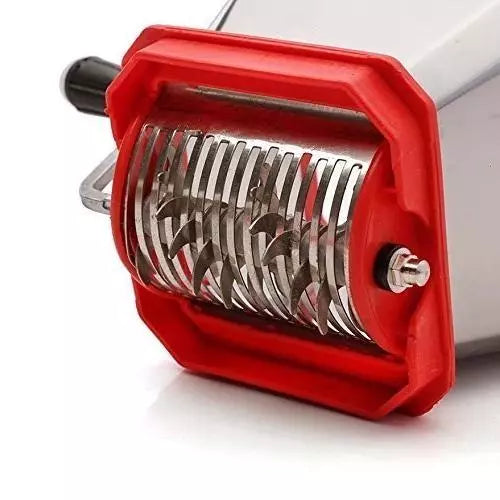 Stainless Steel Vegetable Chopper