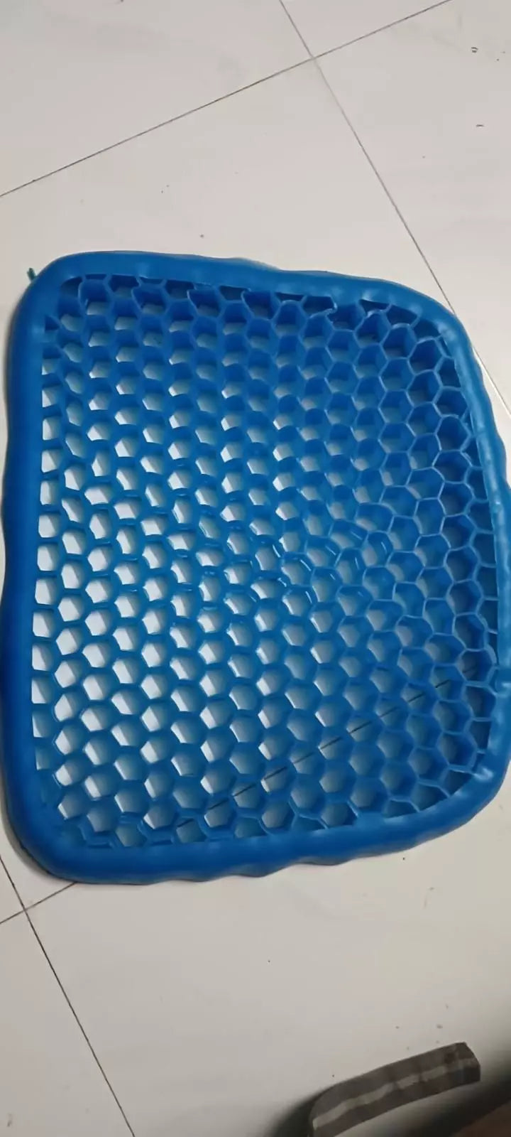 Ergonomic Egg Sitting Cushion