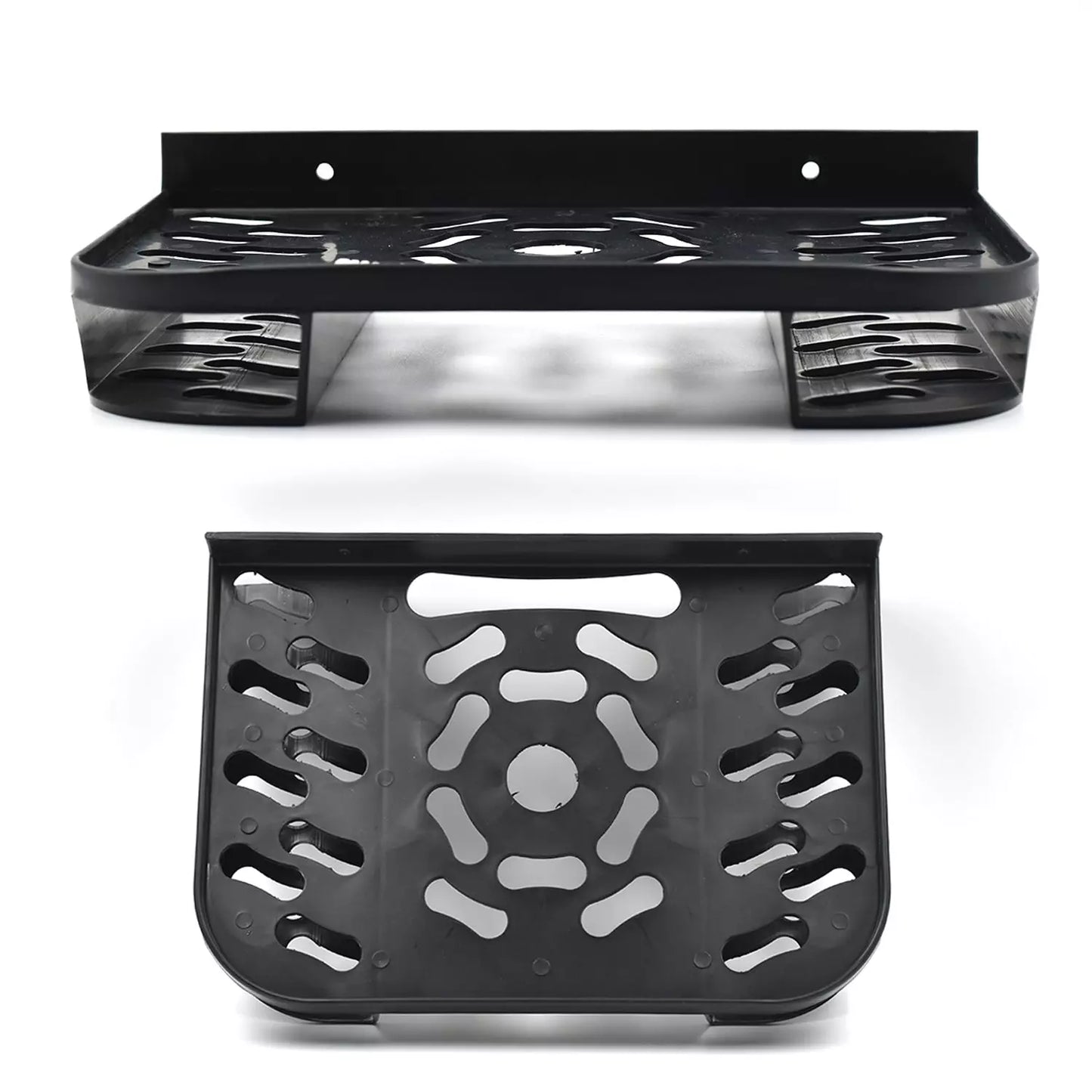 Universal Setup Box Stand