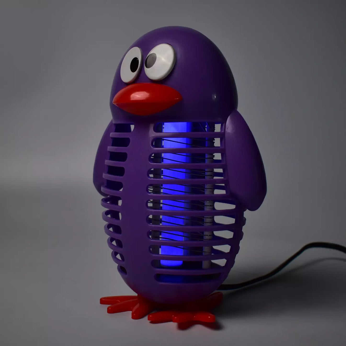 USB Mosquito Killer Lamp