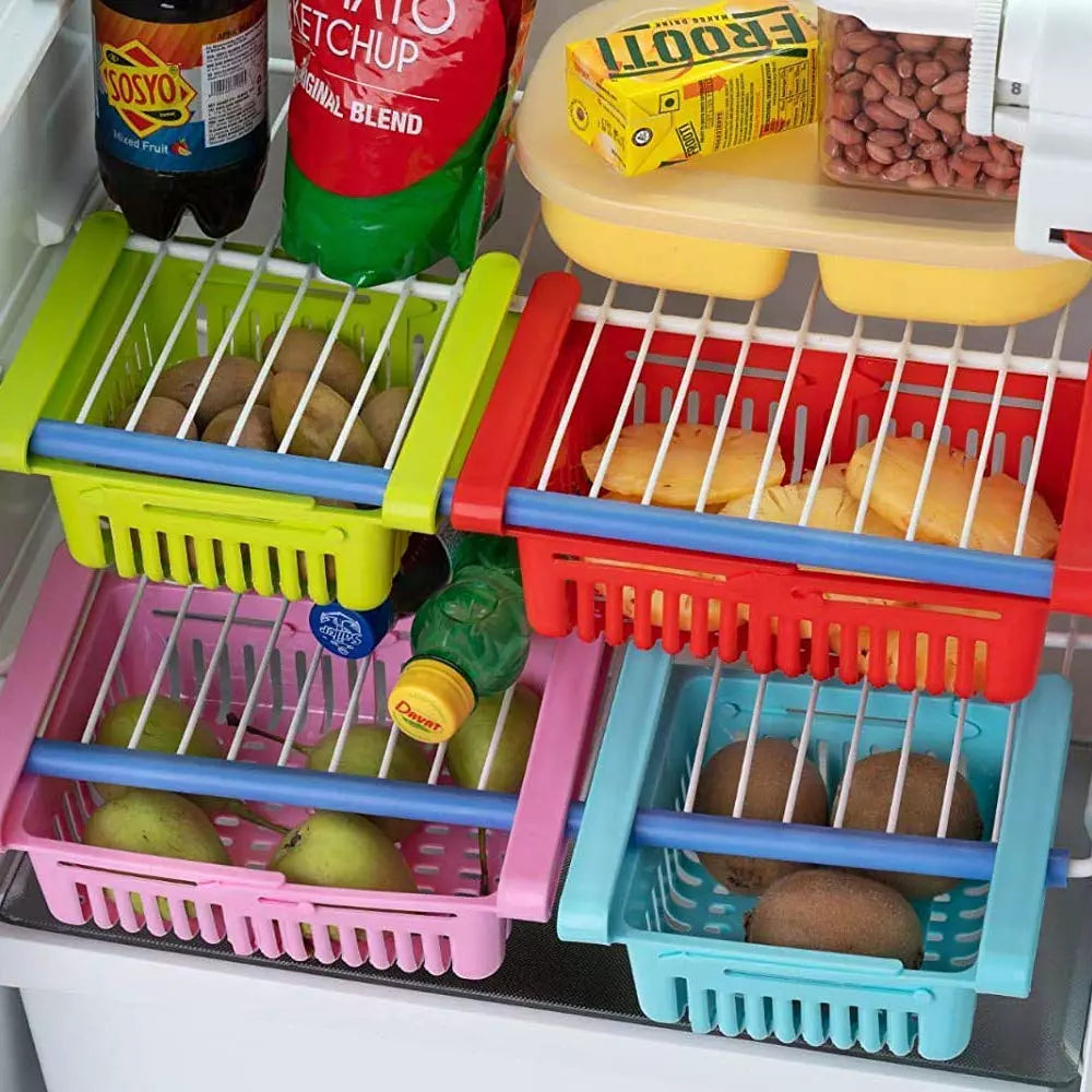 Unbreakable Silicone Ice Trays - Home Improvement