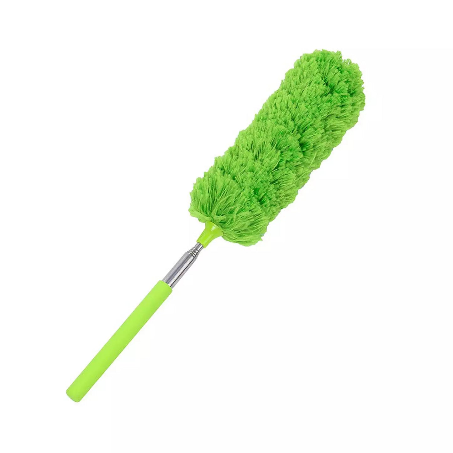 Adjustable Microfiber Duster