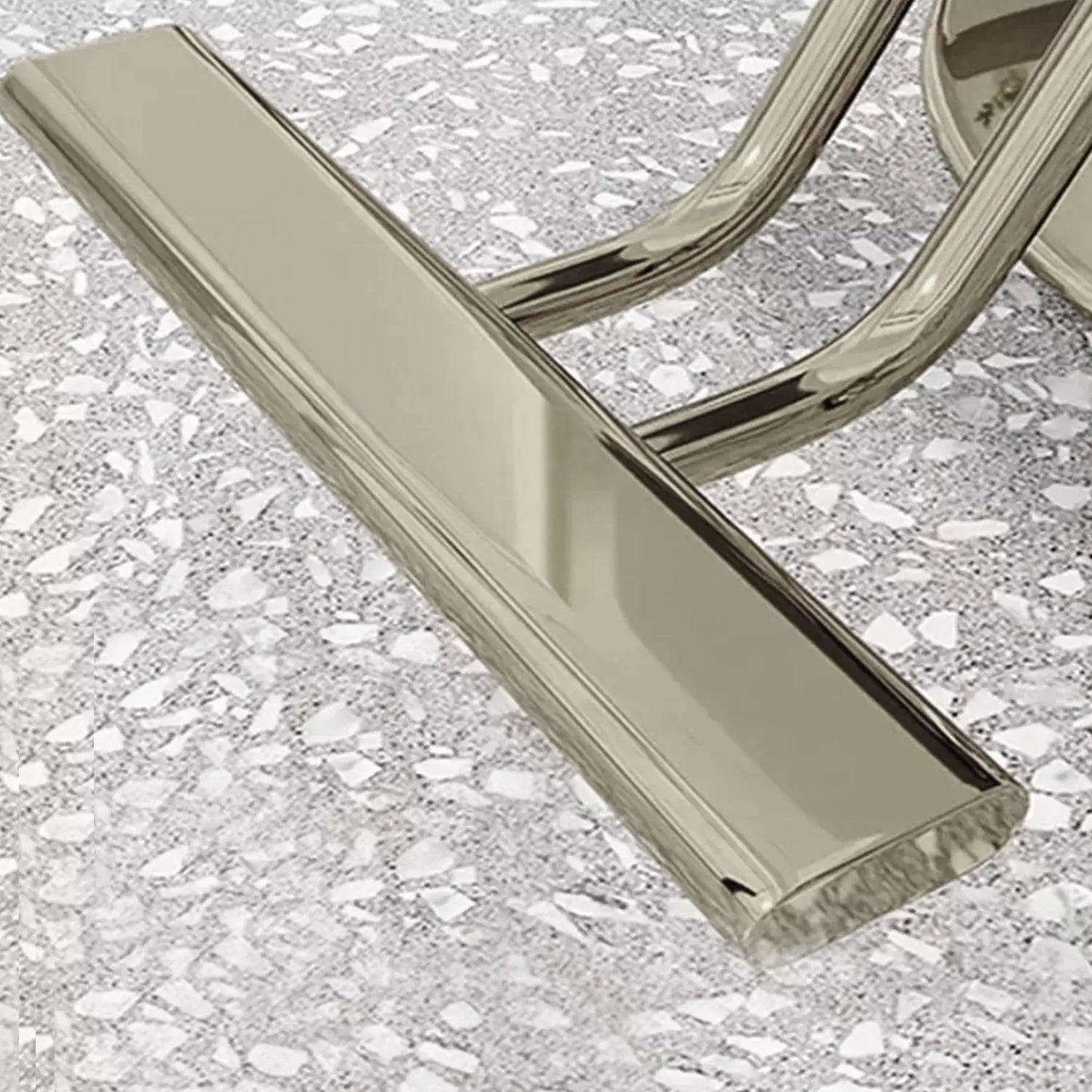 Hydraulic Barber Salon Chair