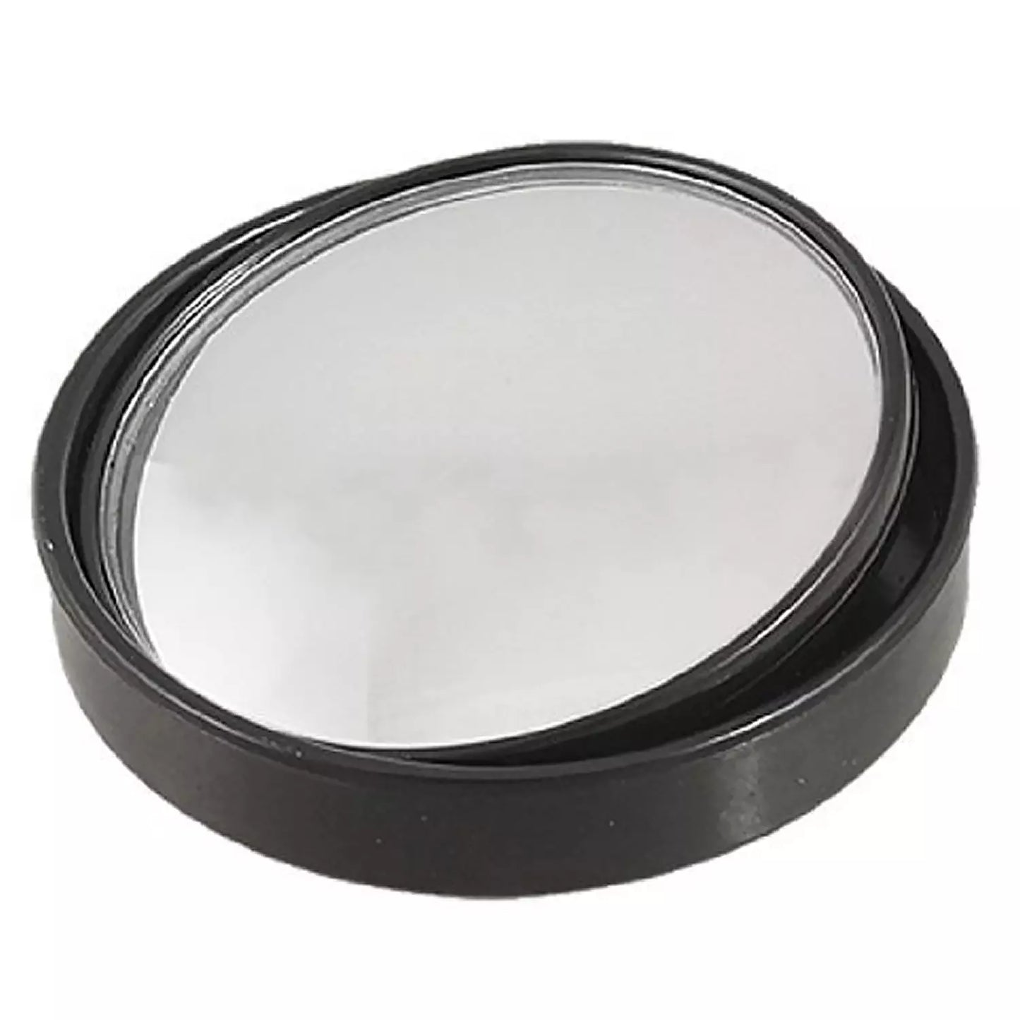 360° Blind Spot Mirror
