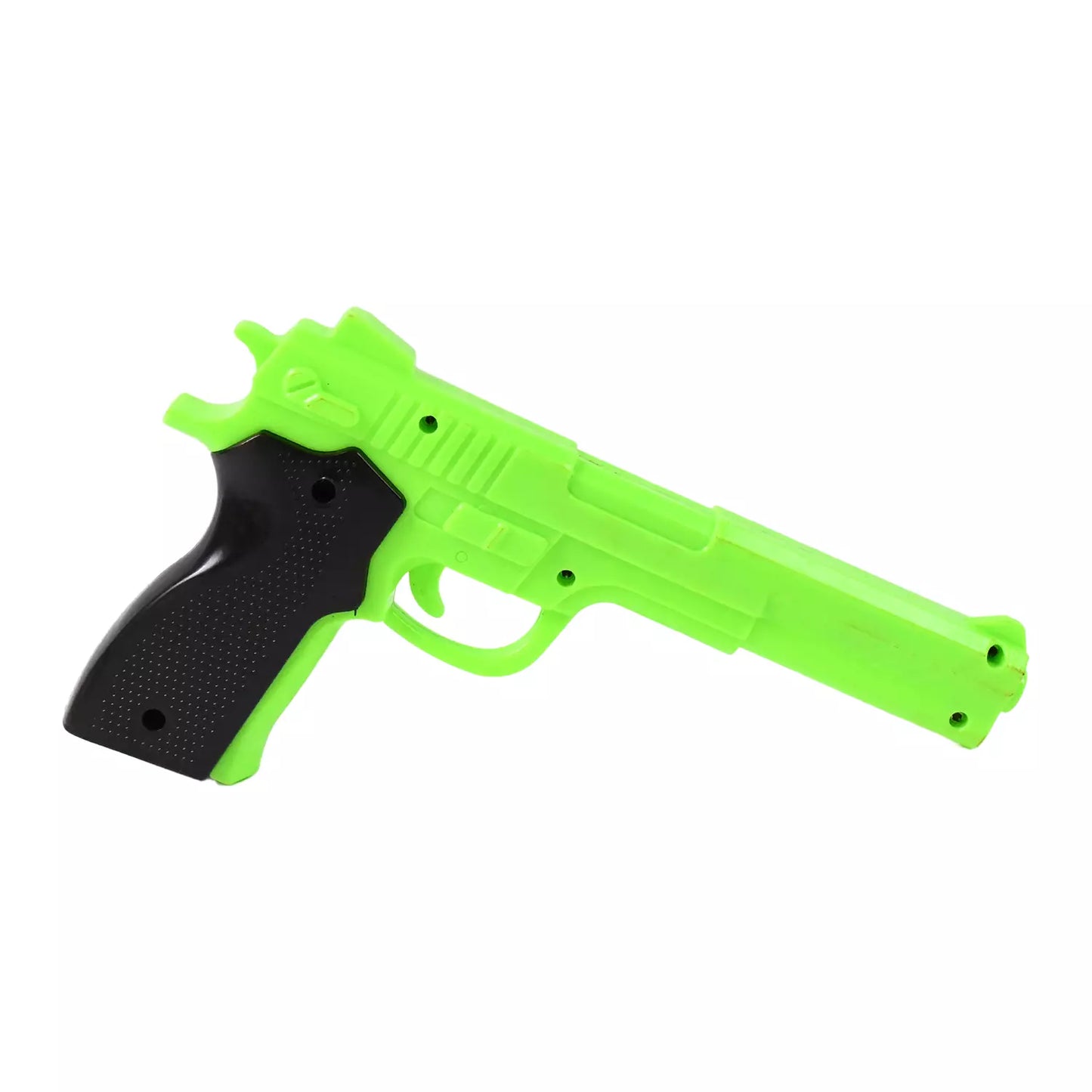 Kids’ Suction Dart Gun