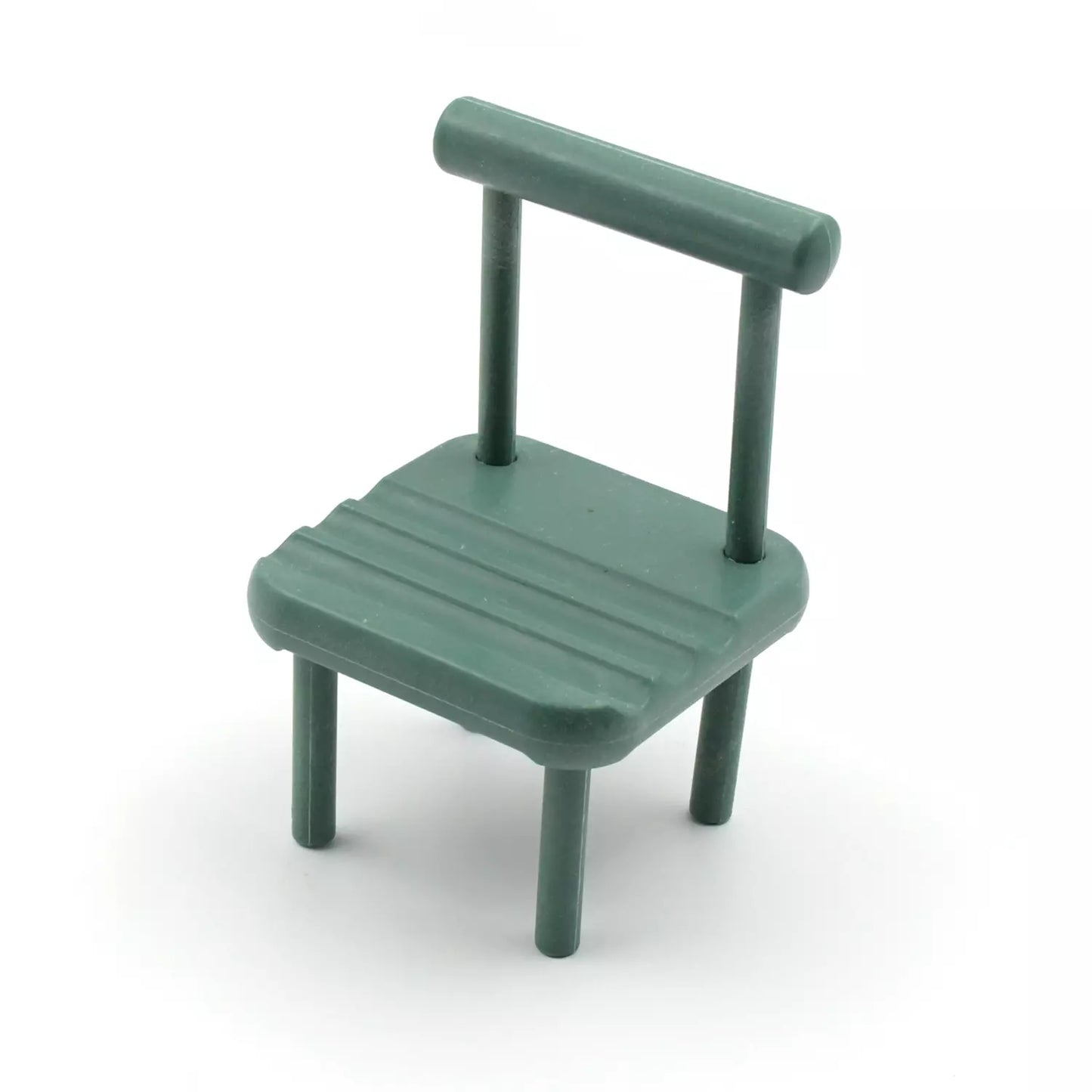 Mini Chair Phone Stand