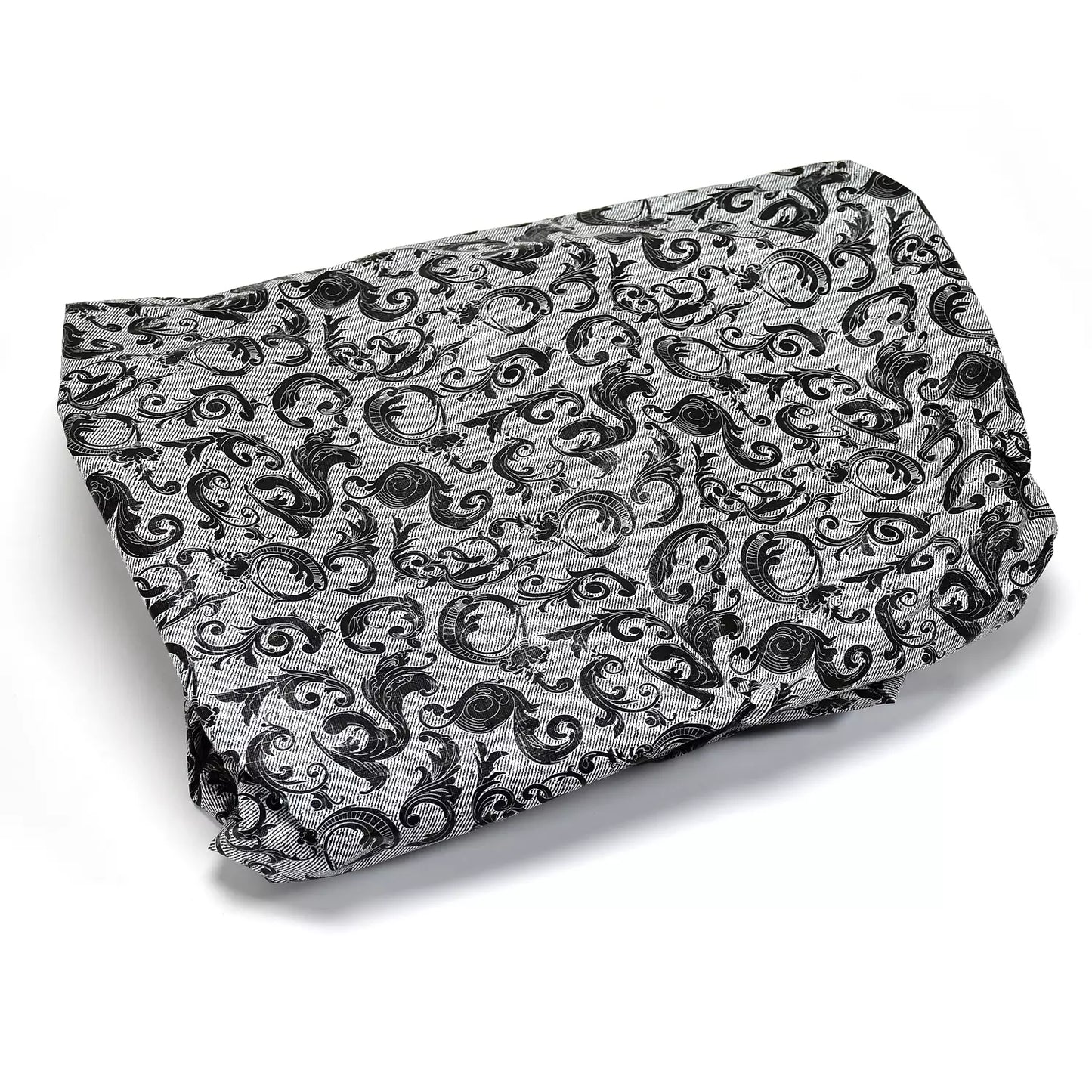 Stretchable AC Protection Cover
