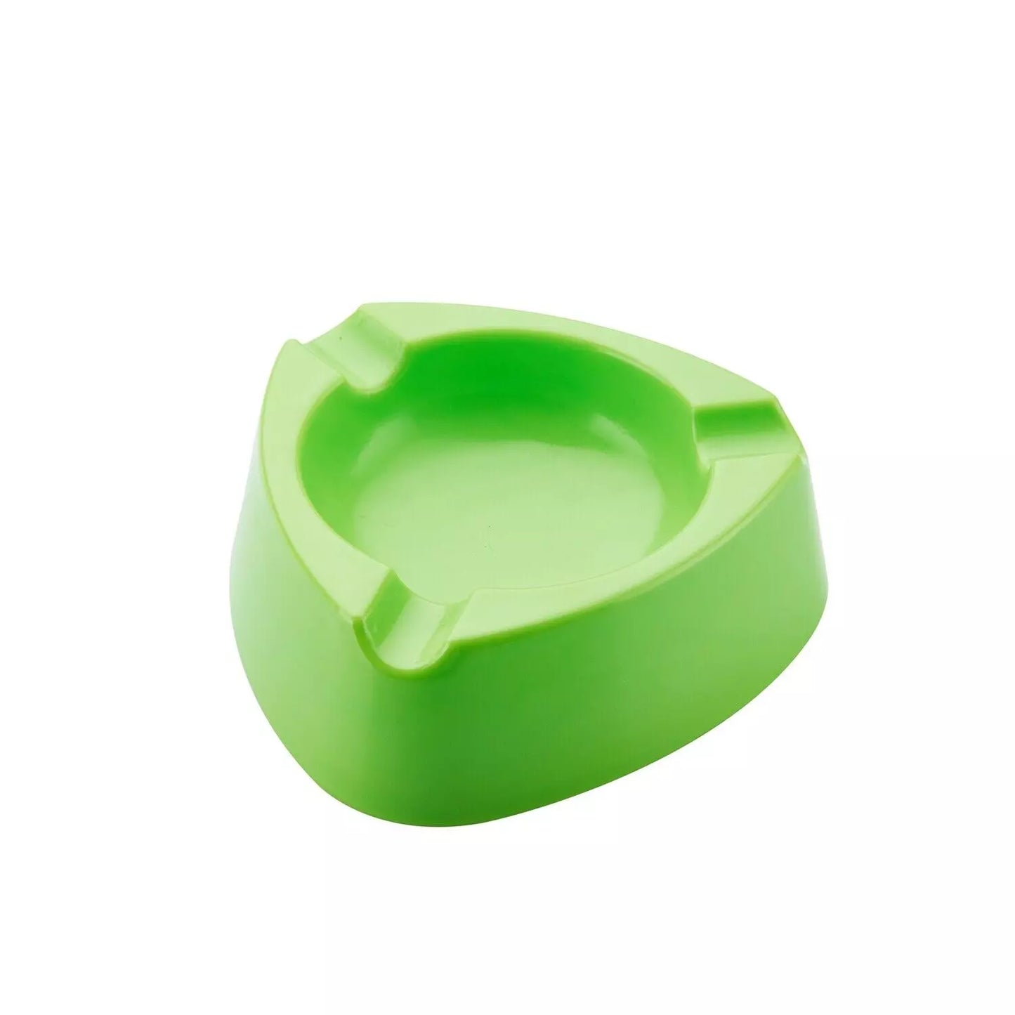 Modern Melamine Ashtray