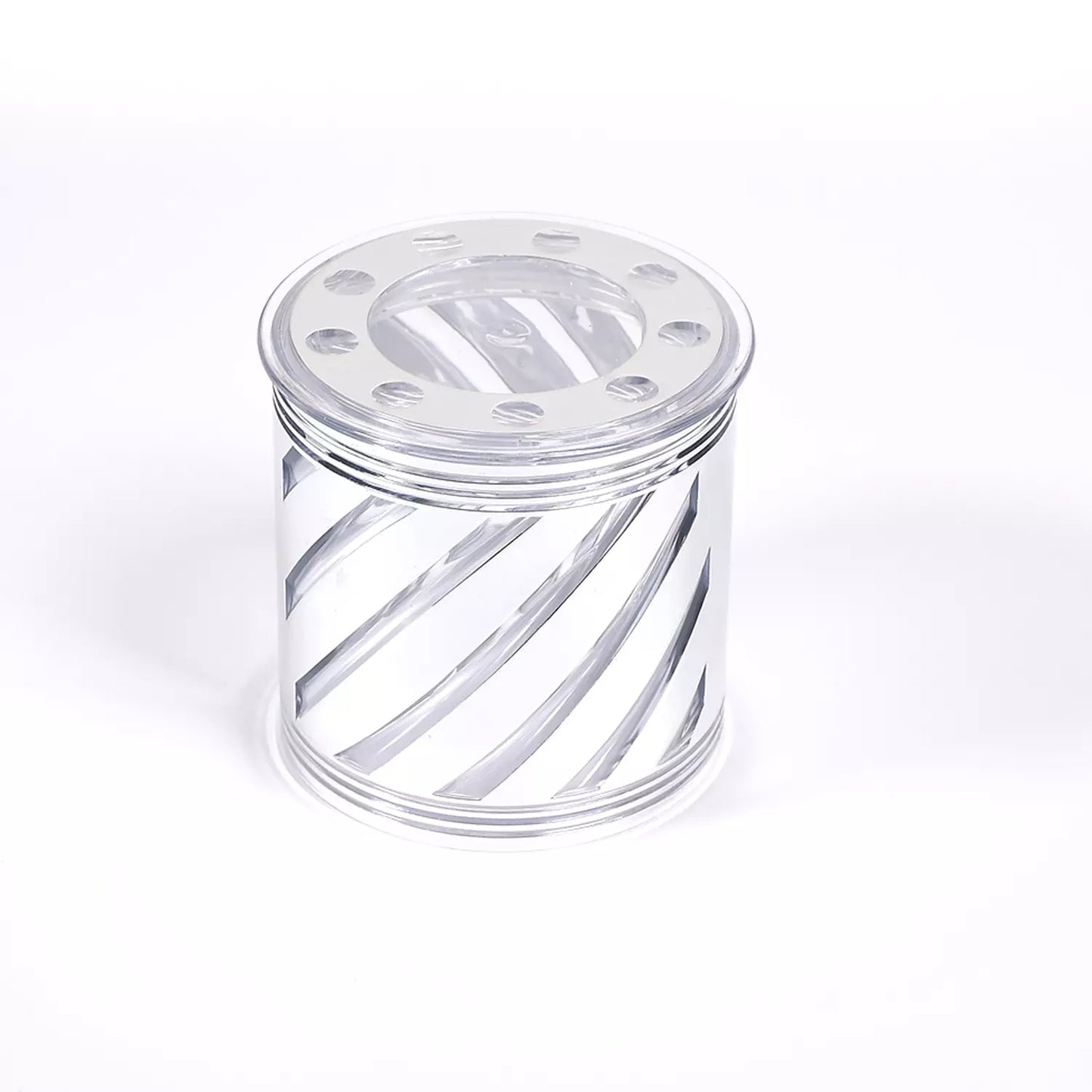 Airtight Dry Fruit Container