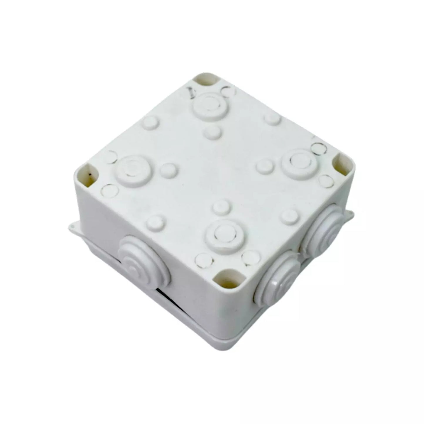 CCTV Camera Protection Box