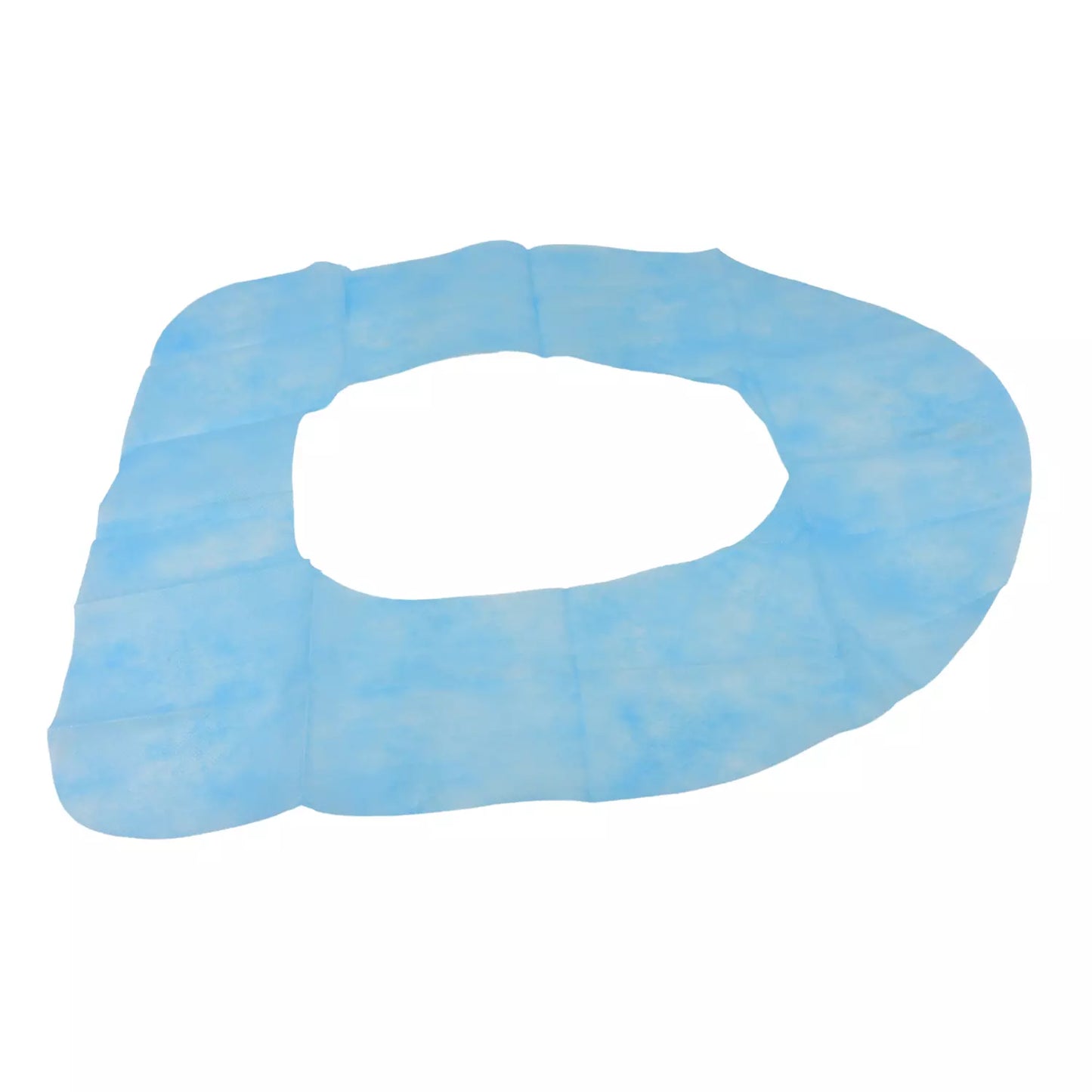 Disposable Toilet Seat Covers