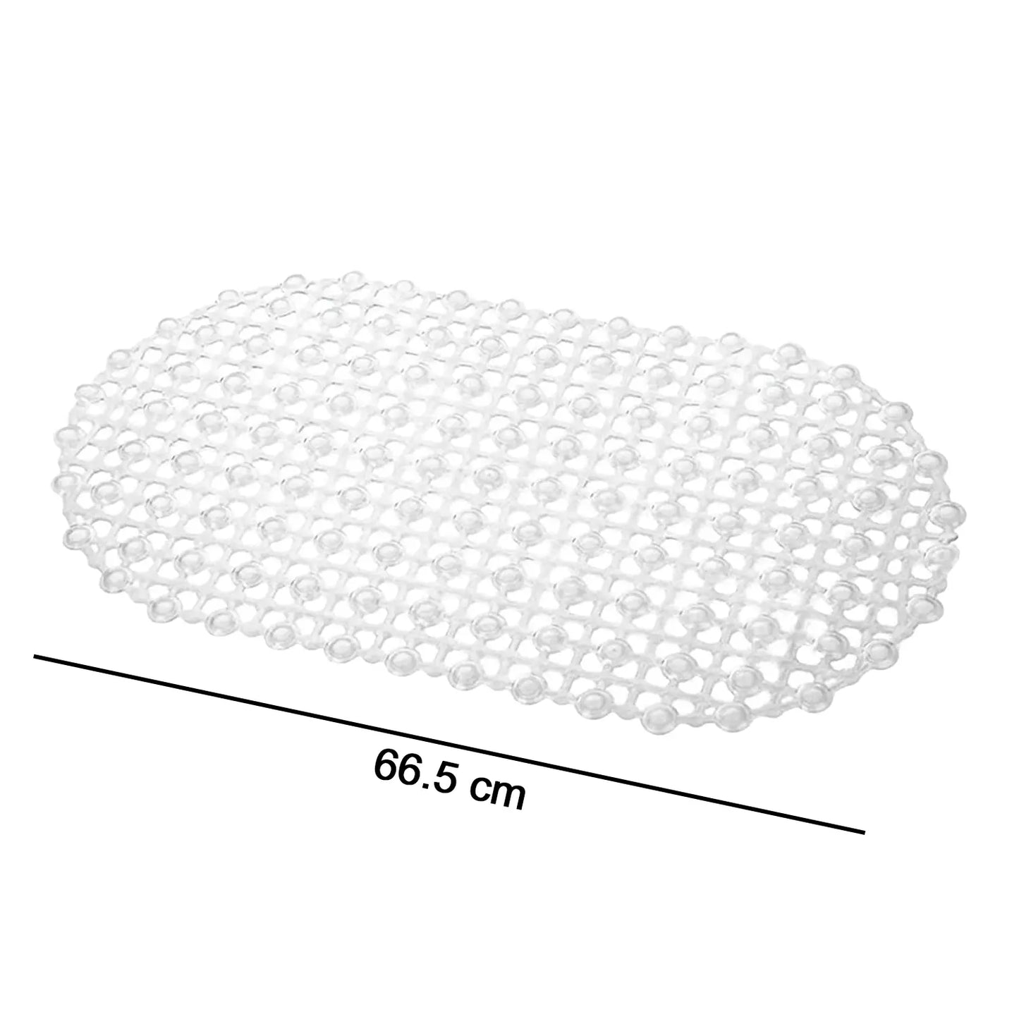 Anti-Slip Shower Mat