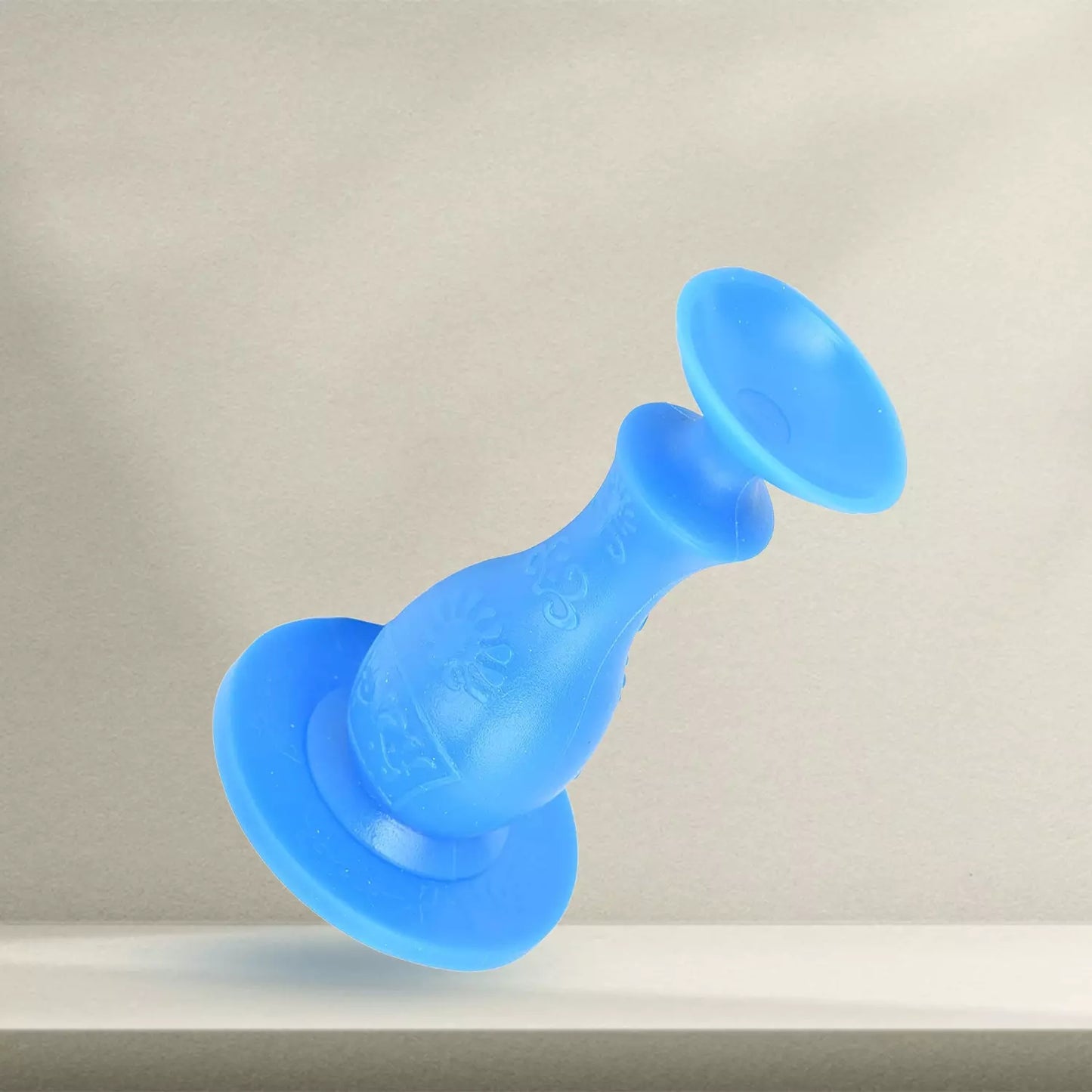 Washing Machine Door Stopper