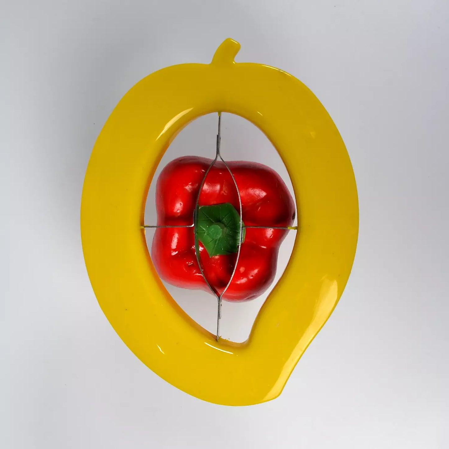 Professional Mango Slicer