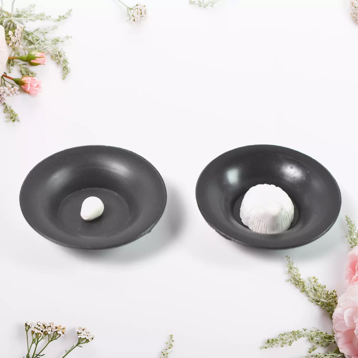 Magic Egg Hatching Toy