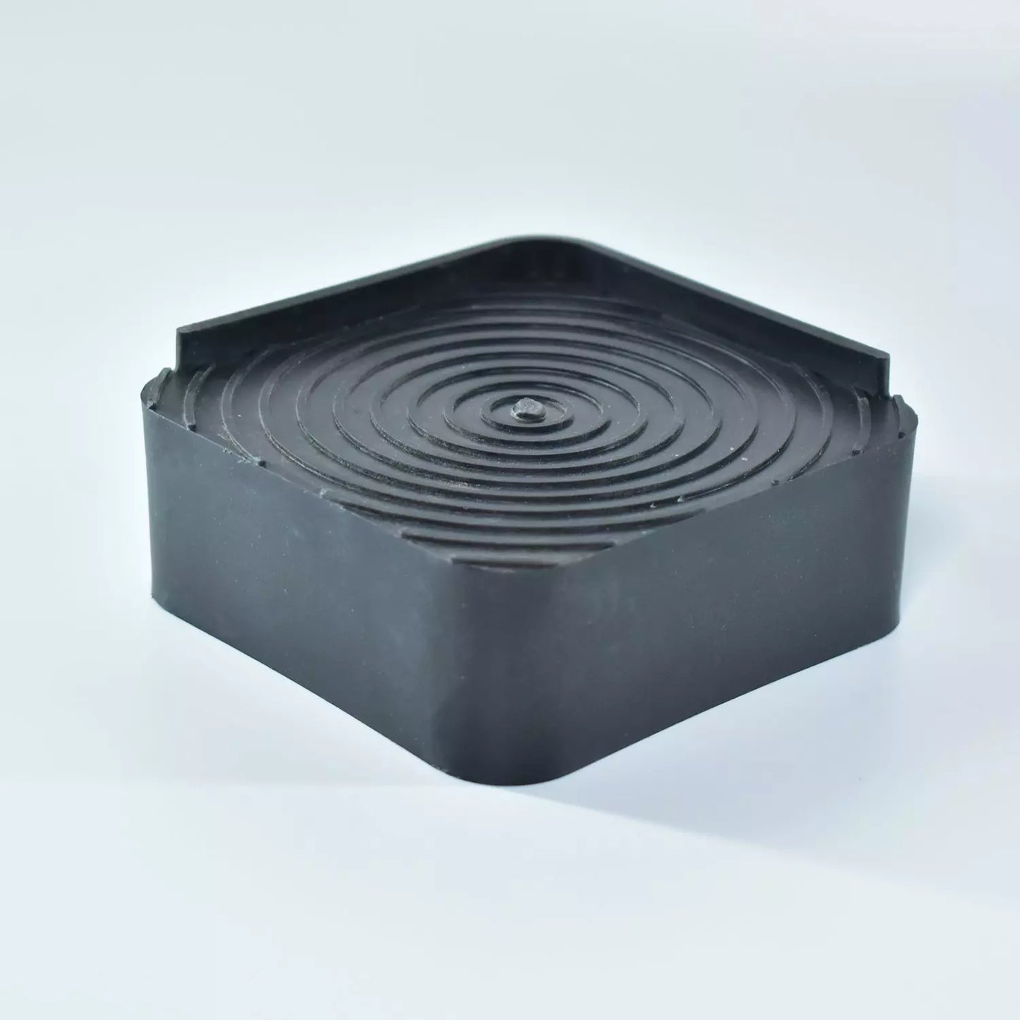 Square Furniture Support Stands