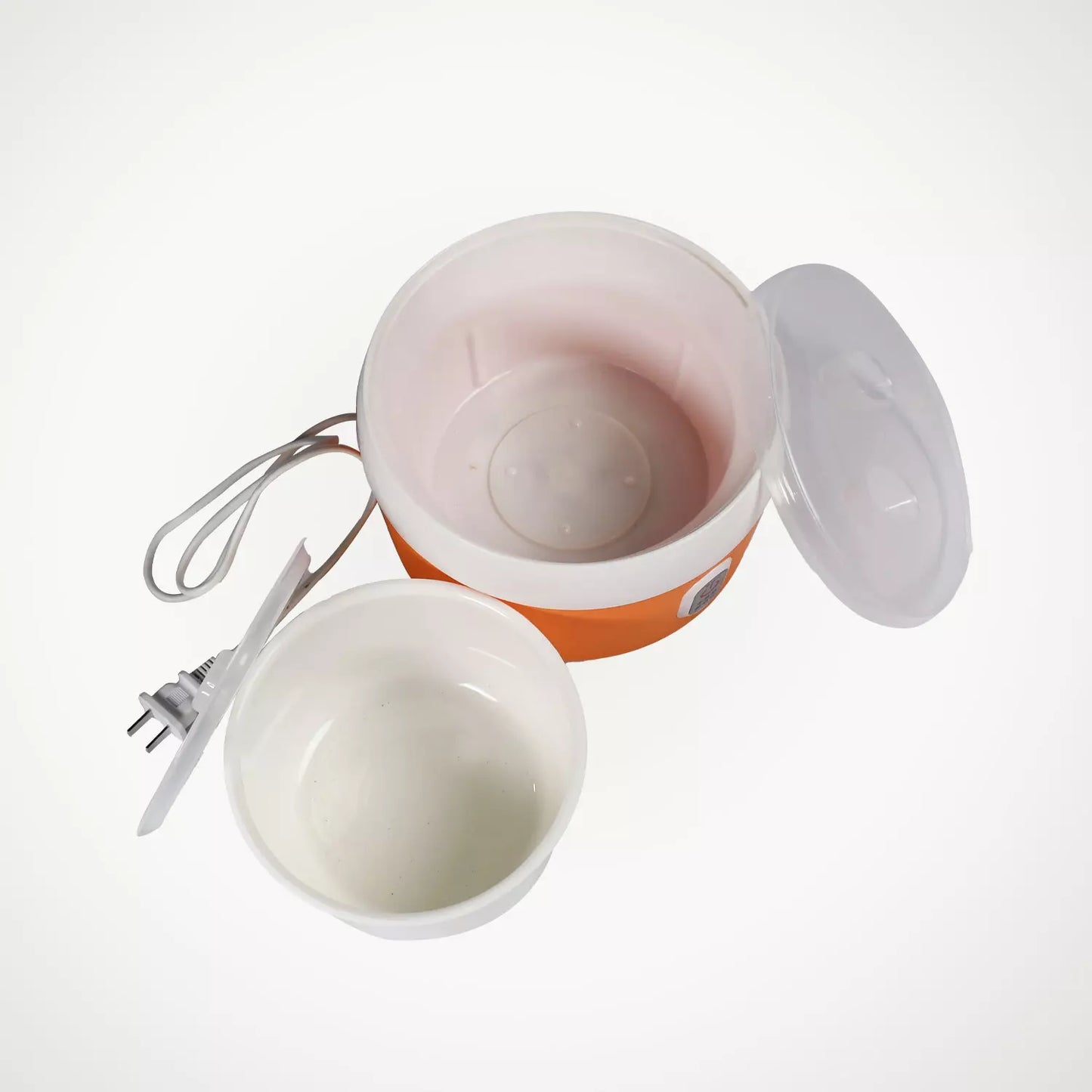 Automatic Yogurt Maker Machine