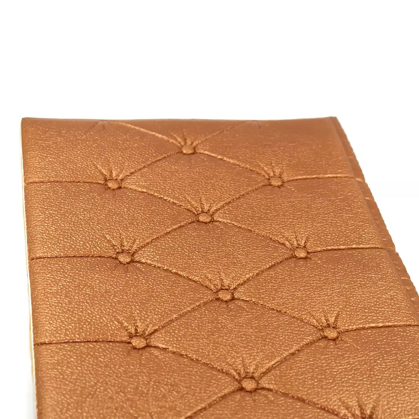 3D Textured Wall Cushion
