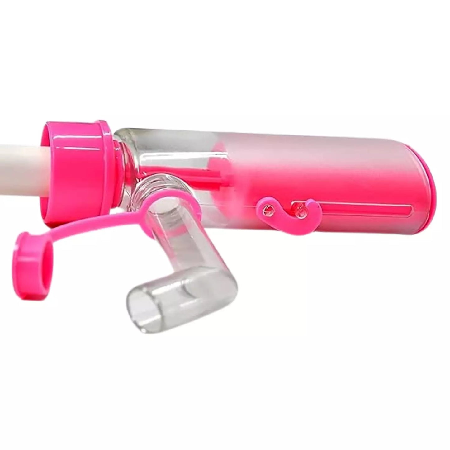 Manual Hand Oil Extractor