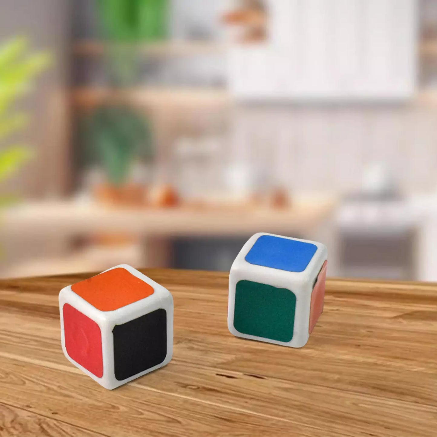 Memory Chess Brain Game