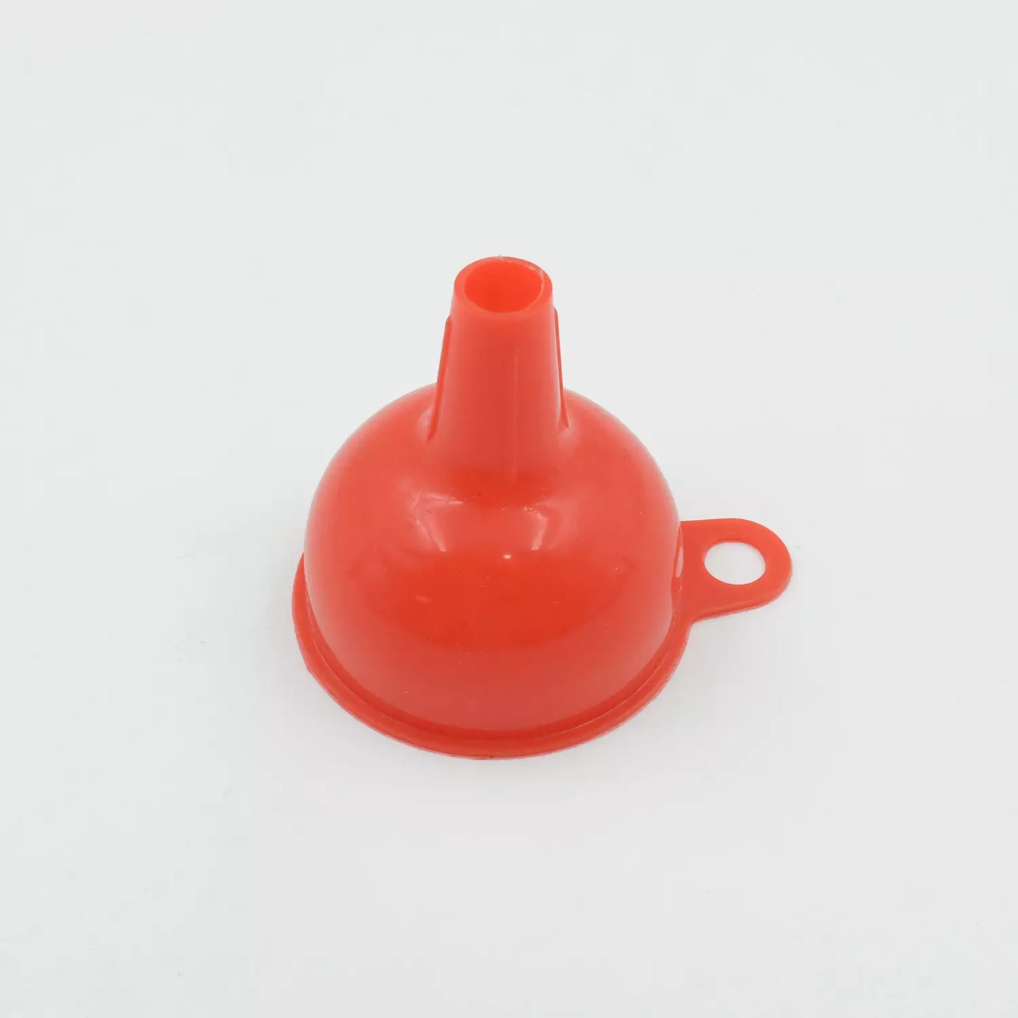 Flexible Silicone Kitchen Funnel